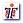 http://www.sattaonline.org/TOUR/ST_icon.jpg