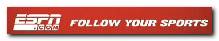 http://www.sattaonline.org/images/follow.bmp