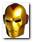 Ironman Award