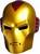 Ironman Award