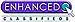 Enhanced Classifieds